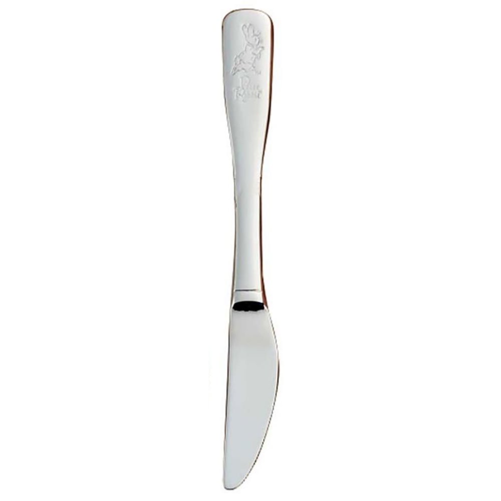 デザートナイフ　単品　PR-0401　PR - ピーターラビットグッズ 公式オンラインショップ