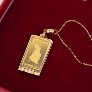 プレミアムアイテム - ピーターラビットグッズ 公式オンライン プレミアムアイテム - ピーターラビットグッズ 公式オンライン