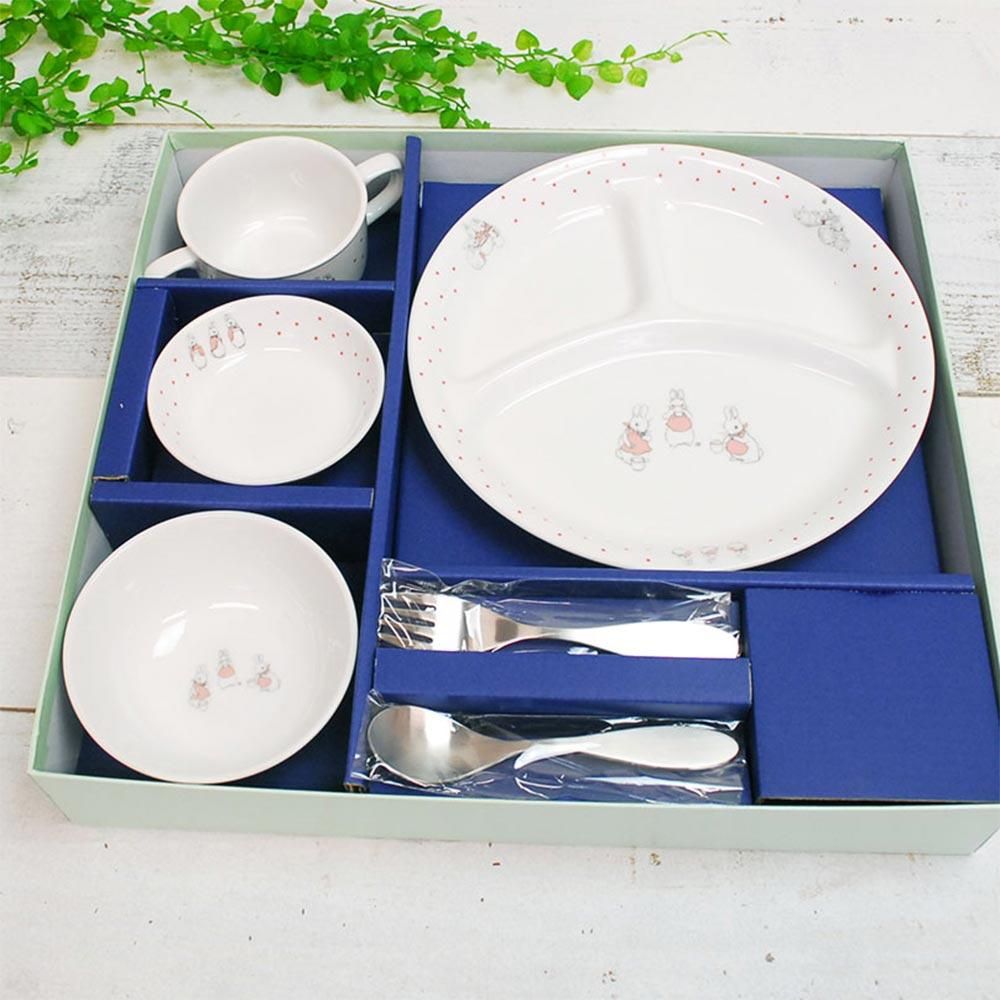 食器 スプーンフォークセット ドットガールズ Set 0035 Pr ピーターラビットグッズ 公式オンラインショップ 食器 スプーンフォークセット ドットガールズ Set 0035 Pr ピーターラビットグッズ 公式オンラインショップ