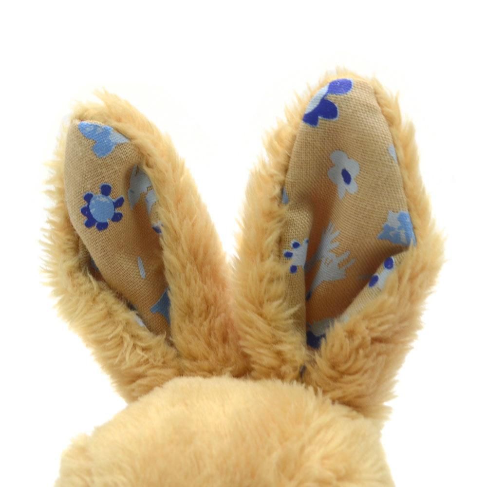 GUND】グレートオーモンドストリート ピーターラビット
