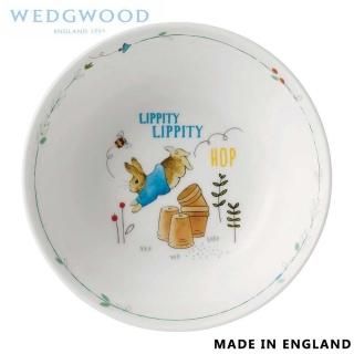 Wedgwood ピーターラビットグッズ 公式オンラインショップ