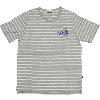Tシャツ・ポロシャツ - ピーターラビットグッズ 公式オンライン