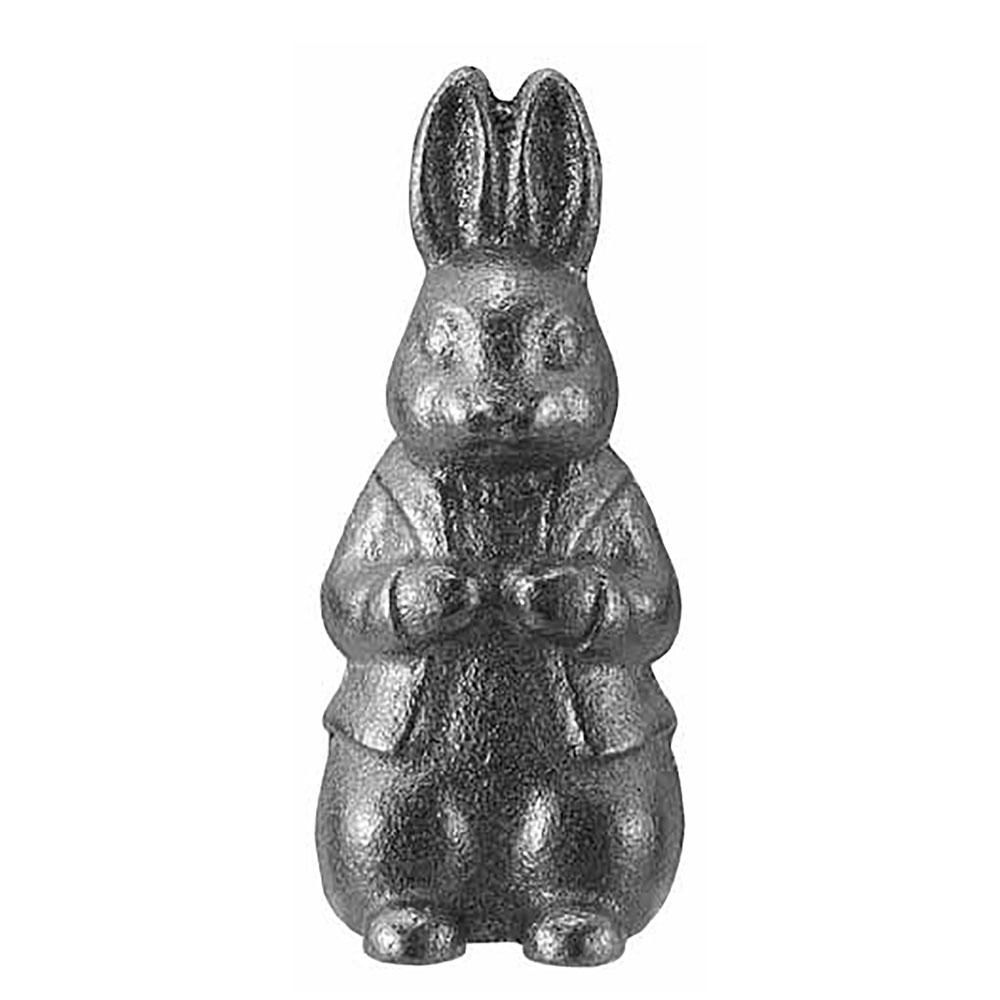 南部鉄玉 Tbn 1 Pr ピーターラビットグッズ 公式オンラインショップ 南部鉄玉 Tbn 1 Pr ピーターラビットグッズ 公式オンラインショップ