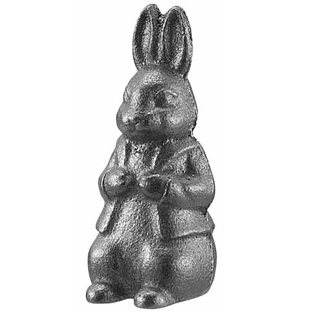 南部鉄玉 Tbn 1 Pr ピーターラビットグッズ 公式オンラインショップ 南部鉄玉 Tbn 1 Pr ピーターラビットグッズ 公式オンラインショップ