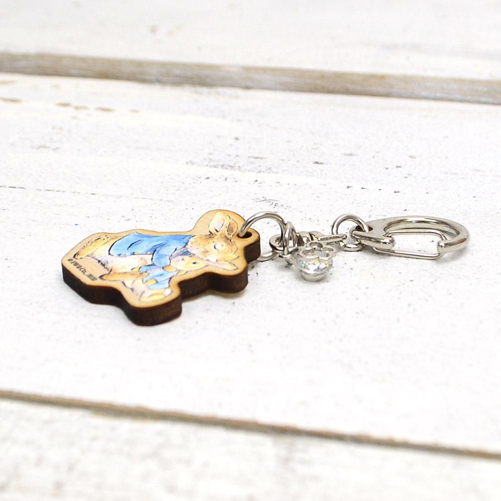 ステーショナリー - ピーターラビットグッズ 公式オンラインショップ