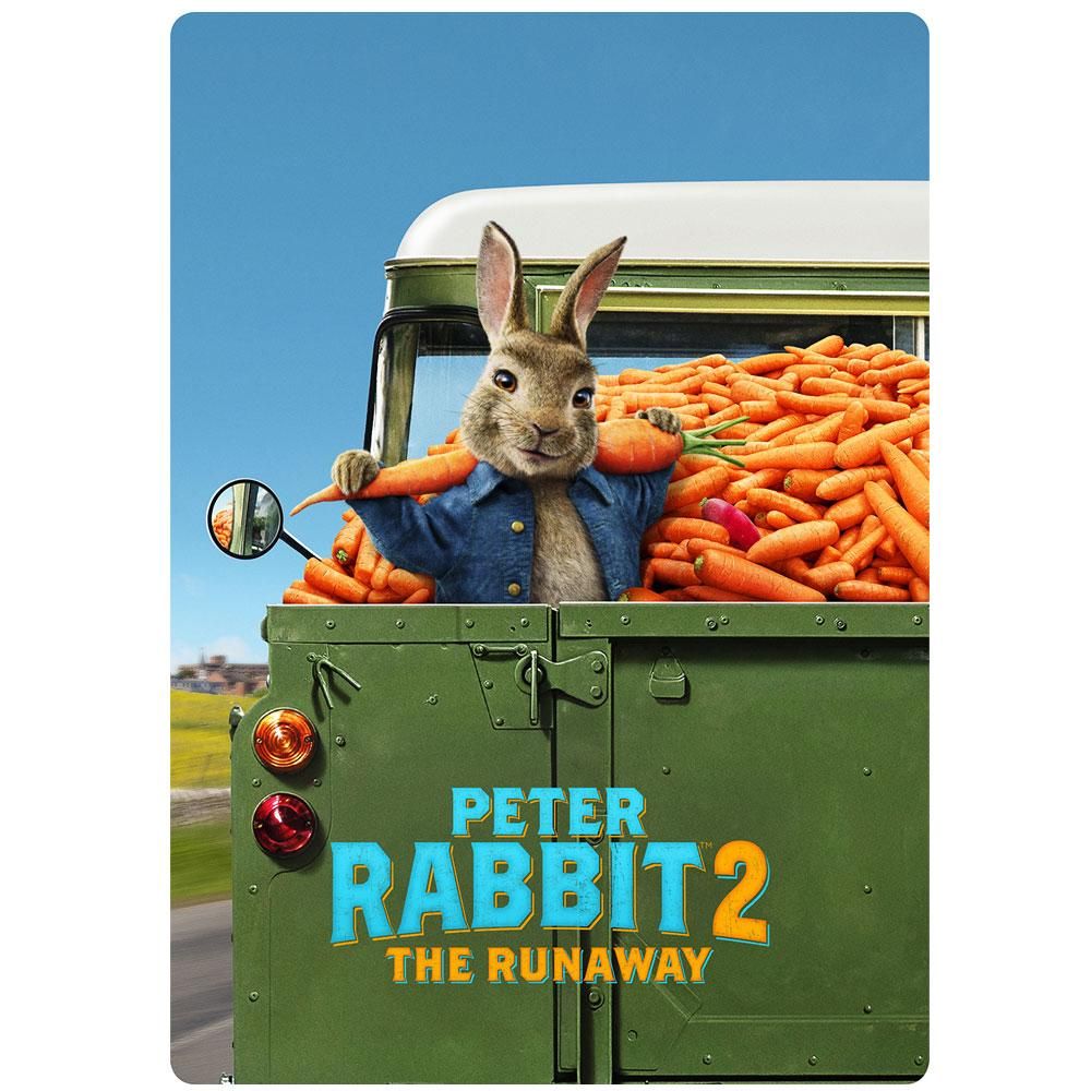 B5サイズ 下敷き 映画 Ig3411 Pr ピーターラビットグッズ 公式オンラインショップ B5サイズ 下敷き 映画 Ig3411 Pr ピーターラビットグッズ 公式オンラインショップ