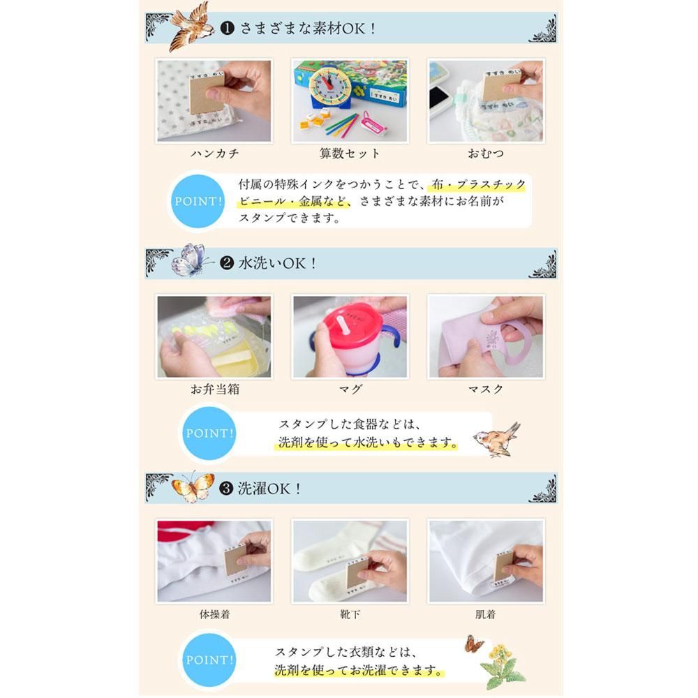 お名前スタンプ用オーダーチケット Pr ピーターラビットグッズ 公式オンラインショップ お名前スタンプ用オーダーチケット Pr ピーターラビットグッズ 公式オンラインショップ
