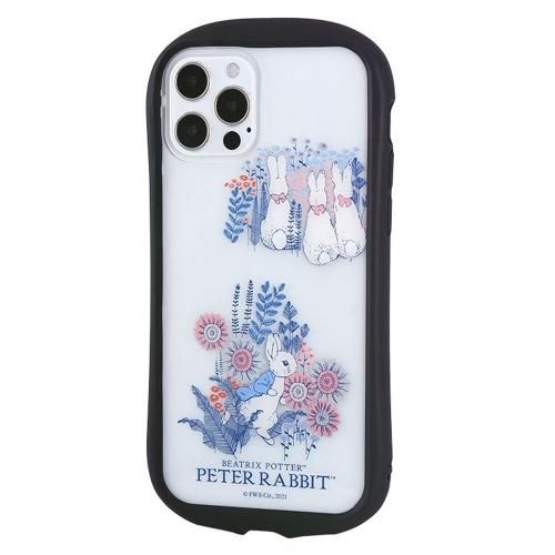 モバイルケース・ジャケット - ピーターラビットグッズ 公式
