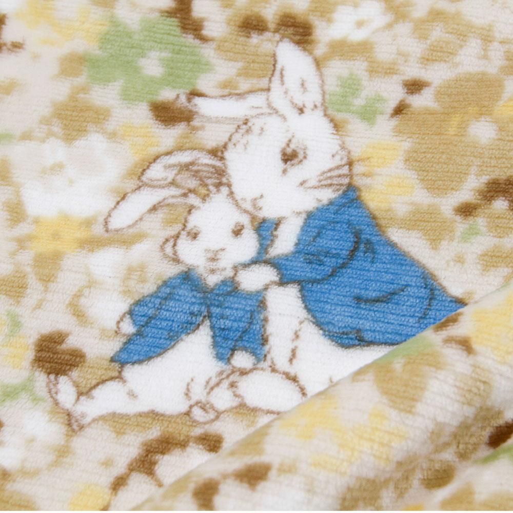 ピーターラビット 誕生日 飾り付け パーティー Peter Rabbit - その他