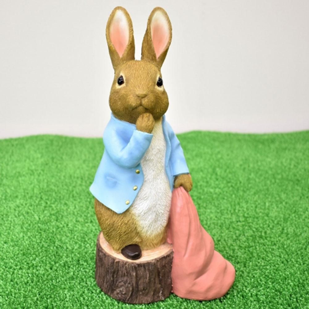 PETER RABBIT まとめグッズ