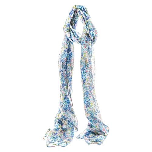 <img class='new_mark_img1' src='https://img.shop-pro.jp/img/new/icons11.gif' style='border:none;display:inline;margin:0px;padding:0px;width:auto;' />Peter Rabbit Garden Party Pop Up Scarf　A30293　PR