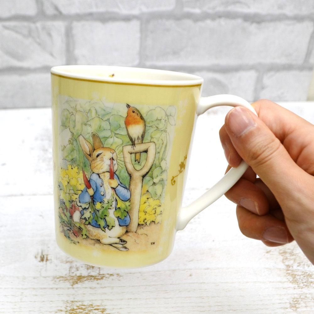 RAT FINK ラットフィンク ORIGINAL GLASS MUG グラス マグカップ
