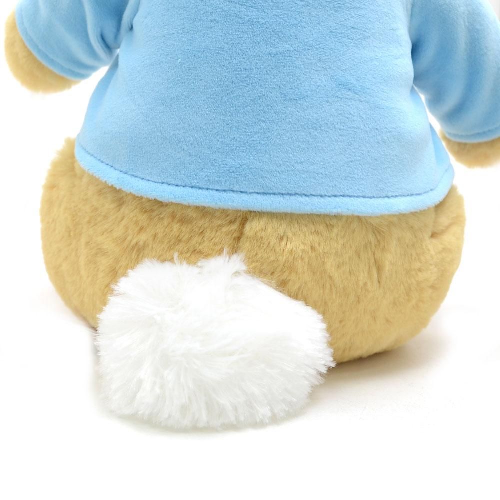 Amazon.co.jp: 吉徳 PETER RABBIT (ピーターラビット