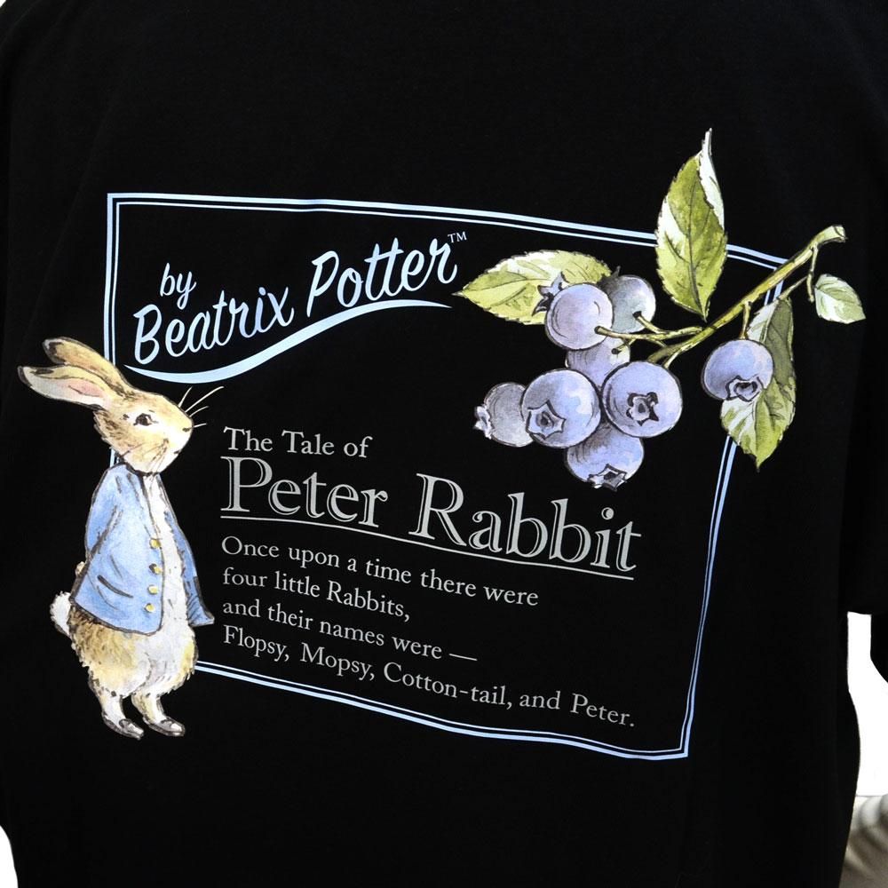 ビスラビット bsrabbit すぐし tiger rabbit グローブ ホワイト
