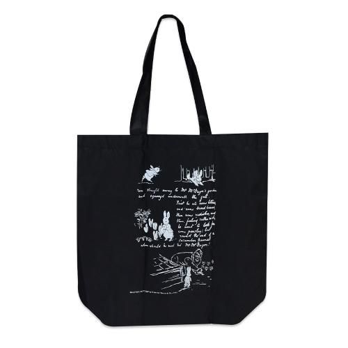 <img class='new_mark_img1' src='https://img.shop-pro.jp/img/new/icons30.gif' style='border:none;display:inline;margin:0px;padding:0px;width:auto;' />120thŸꥰåۥХåʹˡPR