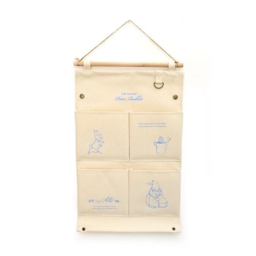 小物入れ - ピーターラビットグッズ 公式オンラインショップ 小物入れ - ピーターラビットグッズ 公式オンラインショップ