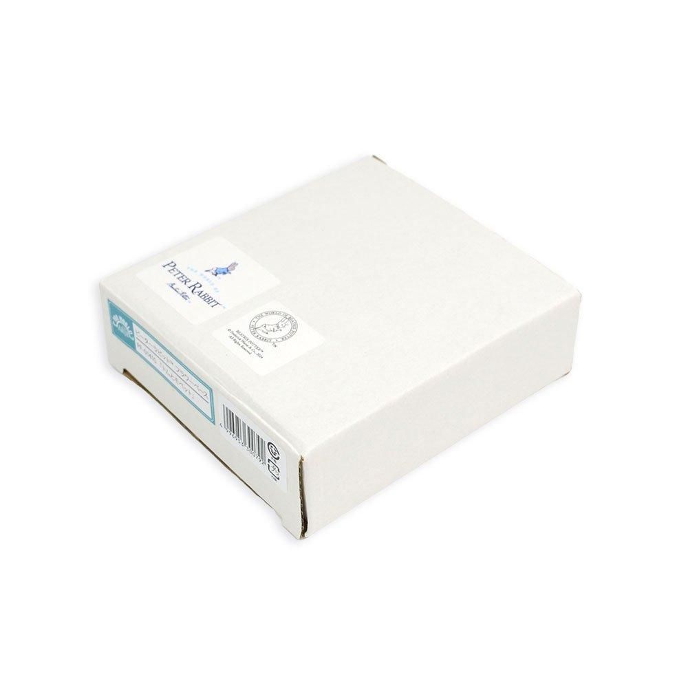 フラワーベース （トムとモペットとミトン） PF-01409 PR