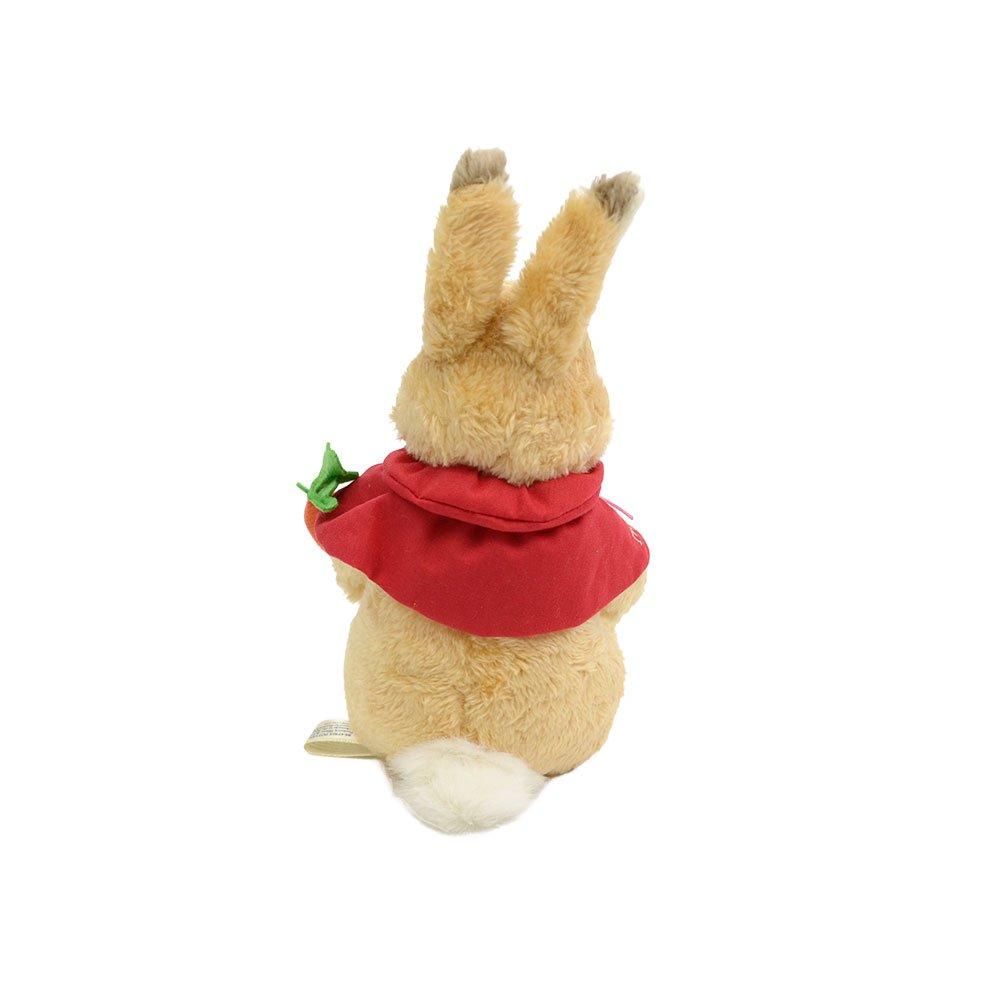ナチュラルシリーズぬいぐるみ（フロプシー™） 182796 PR