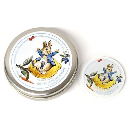 小物入れ - ピーターラビットグッズ 公式オンラインショップ