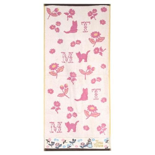 <img class='new_mark_img1' src='https://img.shop-pro.jp/img/new/icons11.gif' style='border:none;display:inline;margin:0px;padding:0px;width:auto;' />ե롡ʥ륭ȥ󥺡ˡ5605013600PR