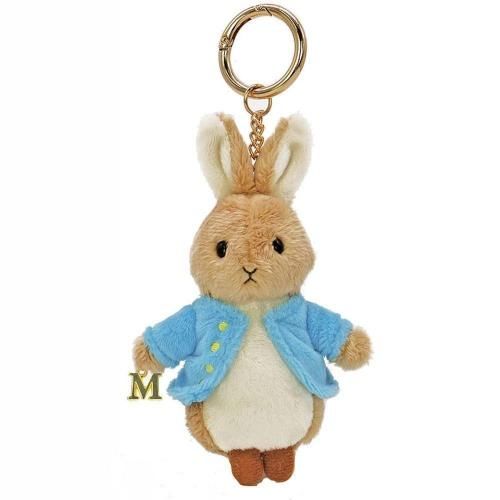 インテリア - ピーターラビットグッズ 公式オンラインショップ インテリア - ピーターラビットグッズ 公式オンラインショップ