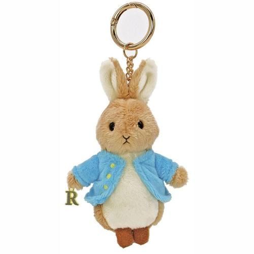 インテリア - ピーターラビットグッズ 公式オンラインショップ
