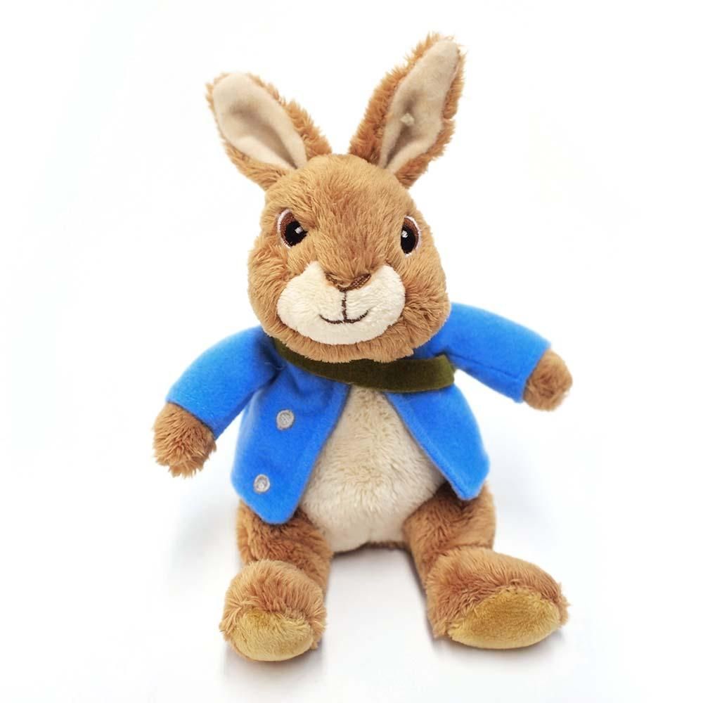 アニメーションぬいぐるみ ピーターラビットs Pr ピーターラビットグッズ 公式オンラインショップ アニメーションぬいぐるみ ピーターラビットs Pr ピーターラビットグッズ 公式オンラインショップ