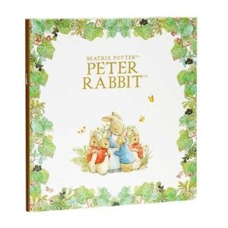 ビアトリクス・ポター™物語 PR - ピーターラビットグッズ 公式 ビアトリクス・ポター™物語 PR - ピーターラビットグッズ 公式