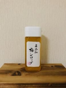 【残り1つ】紀州南高梅　梅干し　５キロ  無添加 紀州南高梅 梅干用完熟梅1kg(傷あり) | 粒大 | 予約受付中