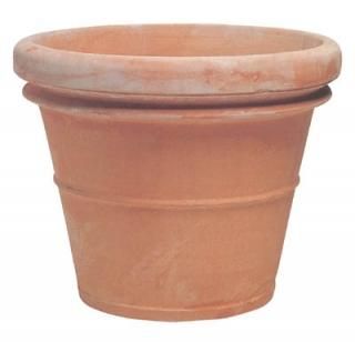 ݥå  cm / ٥Υå / ƥ饳å /  ȭ ץ󥿡 / ̵