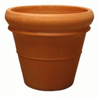 ݥå  cm / ȥ / ƥ饳å /  ȭ ץ󥿡 / ̵