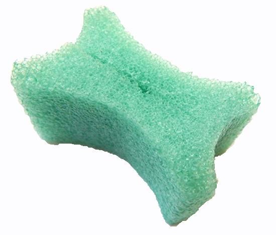 グロウグリップ ネットカップ 不要 水耕栽培 培地 スポンジ ポット 育苗 Growgrip 50個セット グロウグリップ ネットカップ 不要 水耕栽培 培地 スポンジ ポット 育苗 Growgrip 50個セット