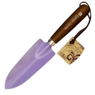 ߤ¼ Garden Scoop å Хå