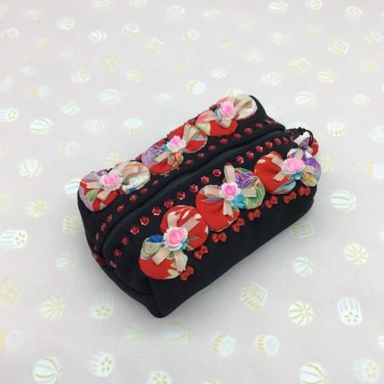 OZZON JAPAN / カーディガン