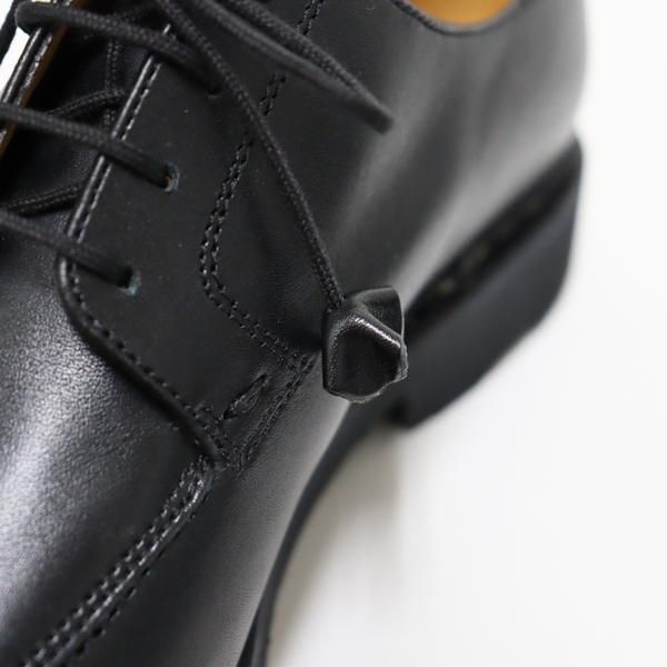Ladies' /Paraboot（レディース パラブーツ）