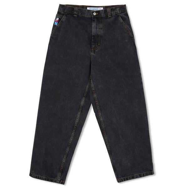 polar skate big boy jeans