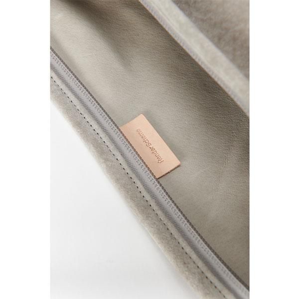 Hender Scheme （エンダースキーマ）