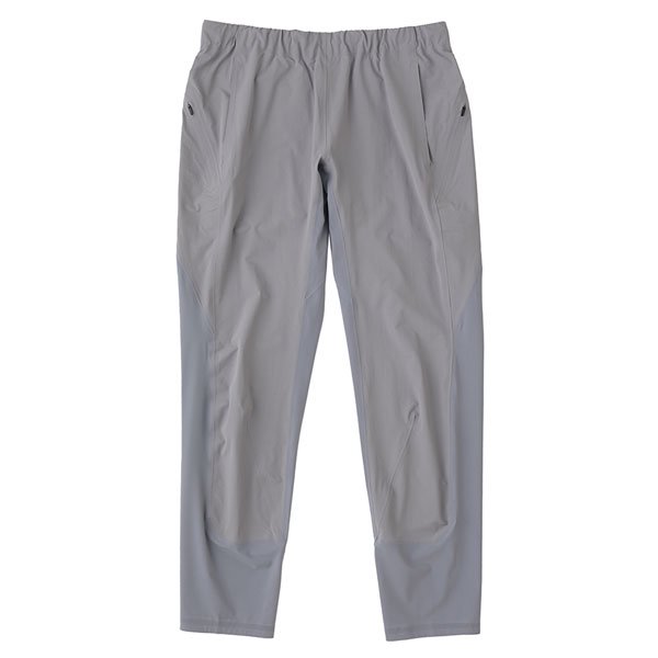 Veilance - Secant Comp Pant Concrete | gulatilaw.com