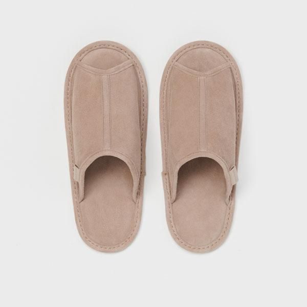 Hender Scheme （エンダースキーマ）