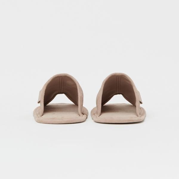 Hender Scheme （エンダースキーマ）