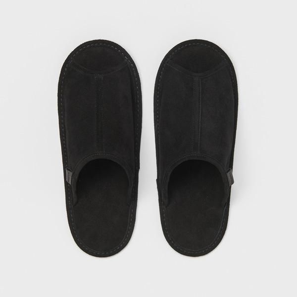 Hender Scheme （エンダースキーマ）