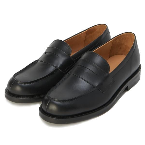 安い 激安 プチプラ 高品質 エンダースキーマ new standard loafer