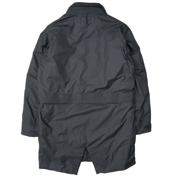 ARC'TERYX VEILANCE（アークテリクス ヴェイランス）