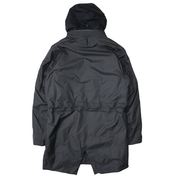 ARC'TERYX VEILANCE（アークテリクス ヴェイランス）