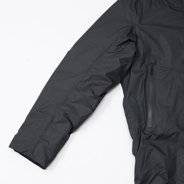 【SALE】 ARC’TERYX VEILANCE（アークテリクス ヴェイランス）