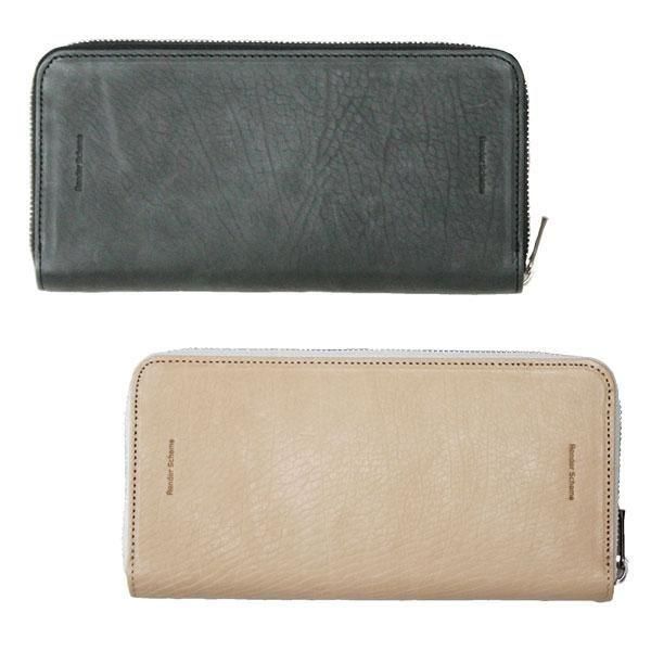 Hender Scheme ʥޡ