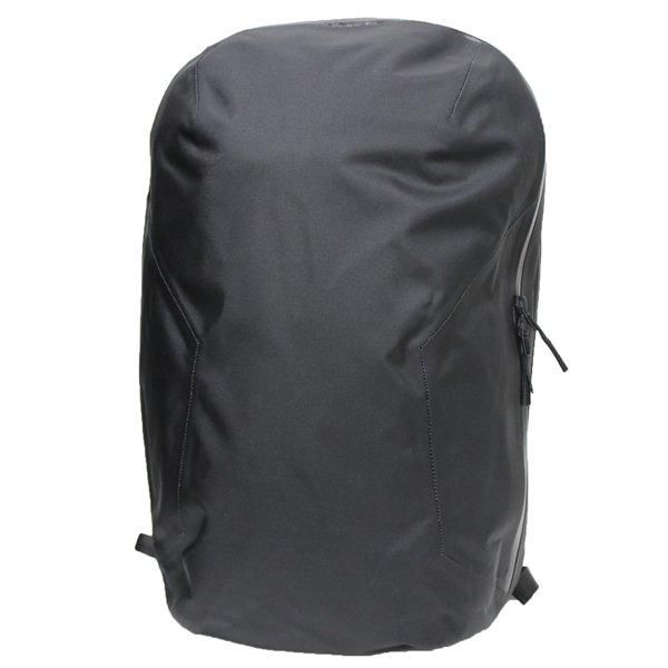 【最終値下げ】arc'teryx veilance nomin pack 新品