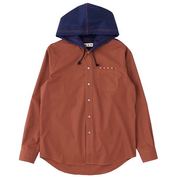 Jacket - CHINATOWN RIX online store