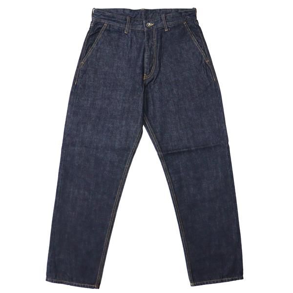 2tacs DP-straight denim デニム-connectedremag.com