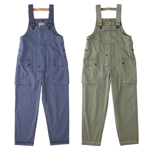 <img class='new_mark_img1' src='https://img.shop-pro.jp/img/new/icons1.gif' style='border:none;display:inline;margin:0px;padding:0px;width:auto;' />Nigel Cabourn × LYBRO（ナイジェルケーボン×ライブロ）